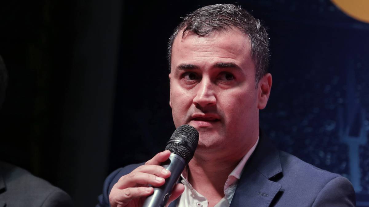 Atlético Nacional mostró su inconformidad por la filtración de información en la que se asegura que la sanción de no fichar jugadores continuará