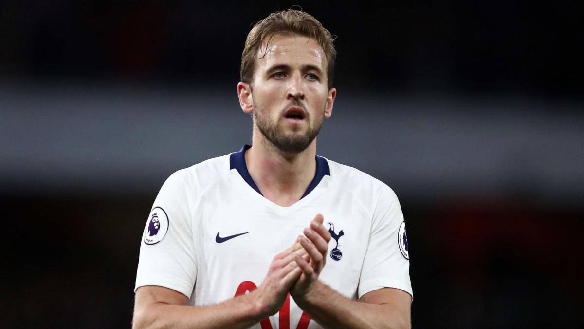 Tottenham - Manchester United: Horario, TV y cómo ver online