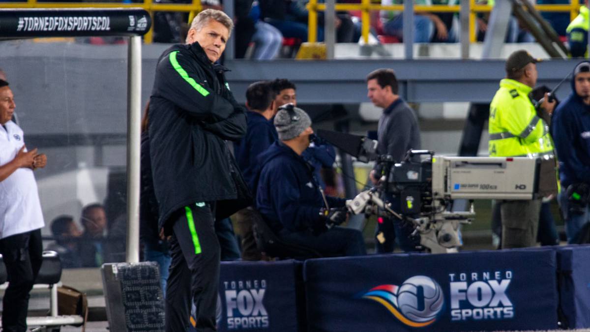 Paulo César Autuori