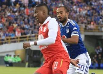 El 11 ideal de refuerzos de los grandes del FPC para 2019
