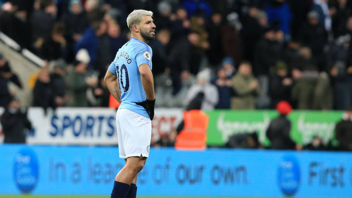 Manchester City - Arsenal, horario, cómo y dónde ver el partido online y por TV