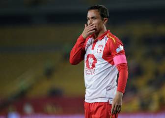 Santa Fe visita a Alianza Petrolera obligado a ganar