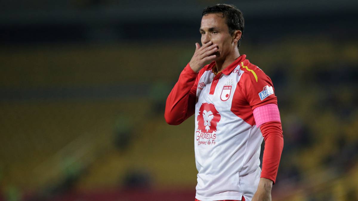 Santa Fe visita a Alianza Petrolera por la tercera fecha de la Liga Águila I-2019