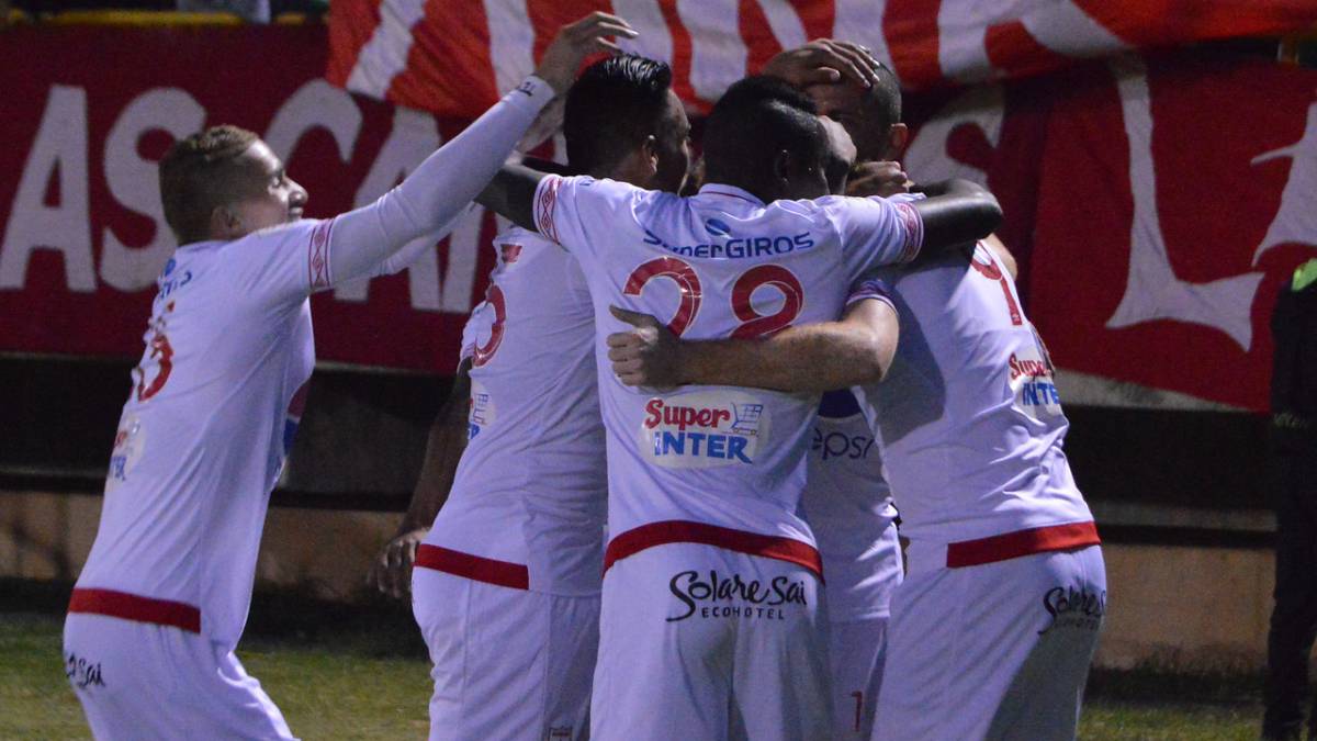 América celebrará sus 92 años de historia ante Junior