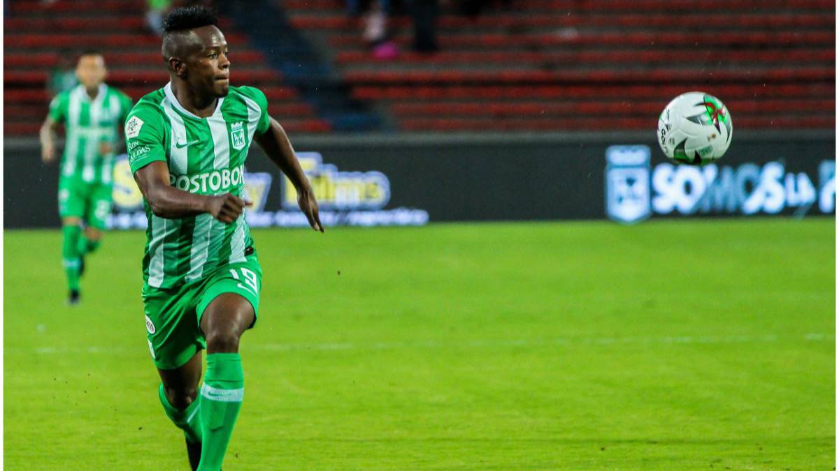 En vivo online Huila – Nacional, por la cuarta jornada de la Liga Águila de Colombia que se jugará en el Guillermo Plazas Alcid de Neiva a partir de las 6:00 p.m., el domingo 10 de febrero de 2019.