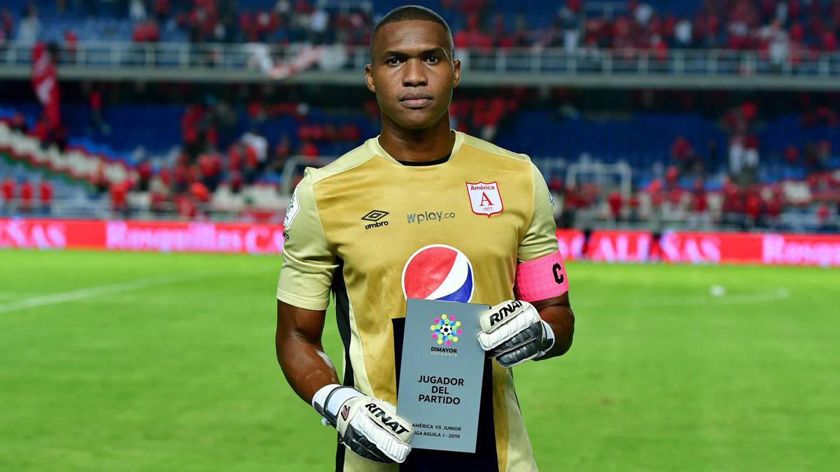 Carlos Bejarano toma con gracia el apodo de Bejamocho