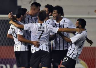 Libertad de Leonel Álvarez, rival de Nacional o La Guaira