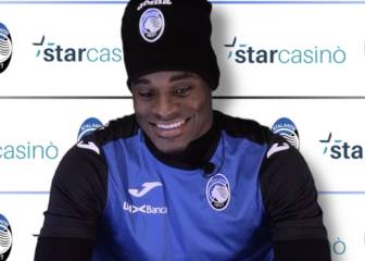 Zapata: