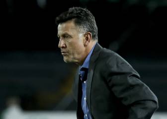 Defensa de Osorio: responde a acusaciones de corrupción