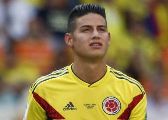 James: