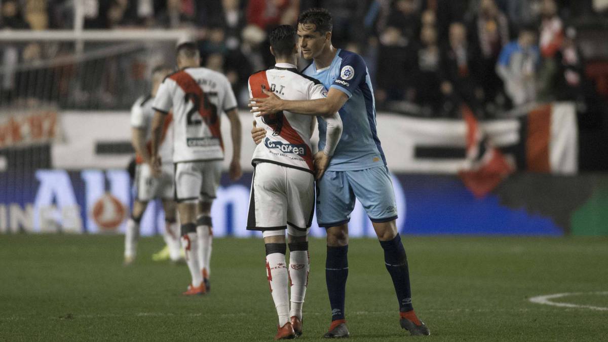 Bernardo Espinosa a sus 29 años quiere debutar con la Selección Colombia.