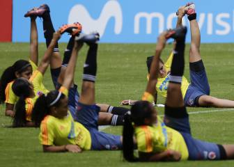 FIFA ofrece apoyo a FCF en seguimiento a denuncias