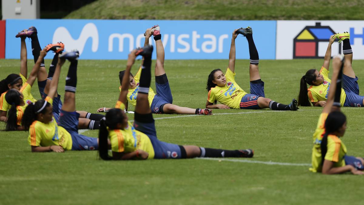 FIFA y Conmebol se pronunciaron sobre la FCF