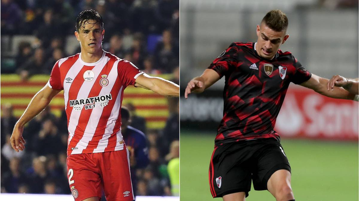 Bernardo Espinosa y Rafael Santos Borré, ausencias en la primera convocatoria de Carlos Queiroz para Selección Colombia.
