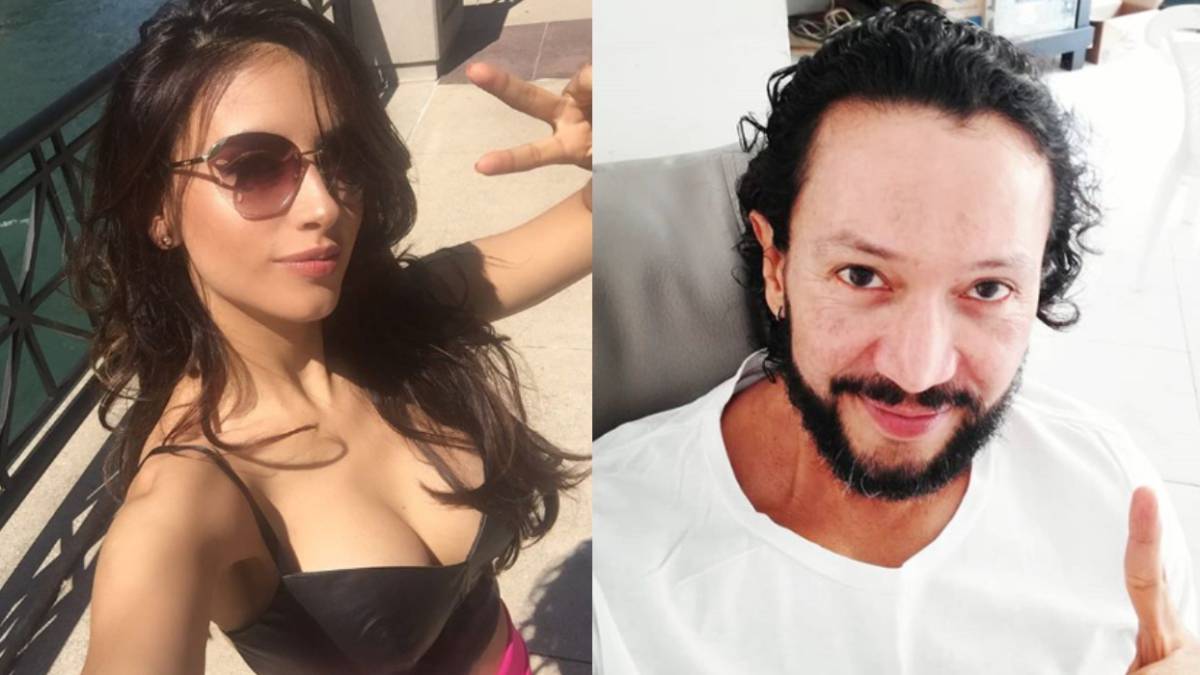 El médico que operó a Jessica Cedial quedó absuelto de los cargos tras la denuncia de la presentadora.