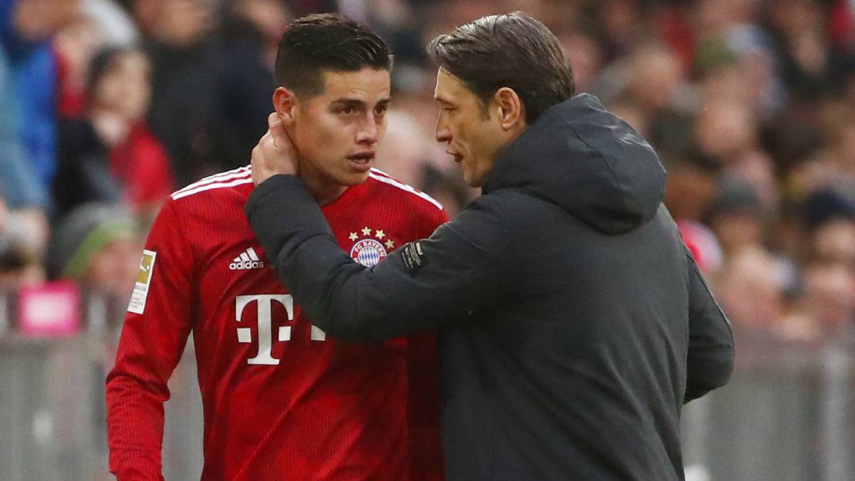 Bayern Múnich ahora tendrá que pelear por la Copa de Alemania y la Bundesliga tras fracasar en la UCL