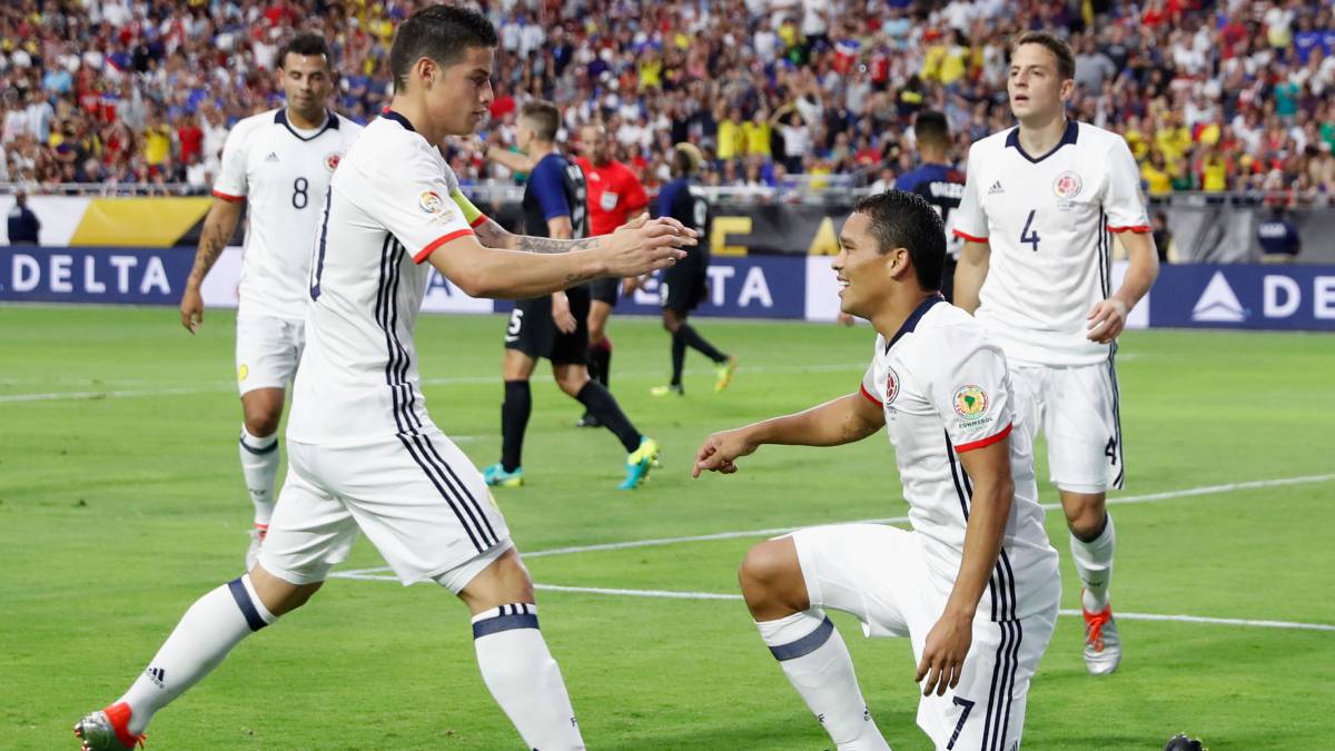 Copa América 2020: Colombia sería la única sede del tiorneo continental pues Argentina desistiría por no contar con la infraestructura fianciera