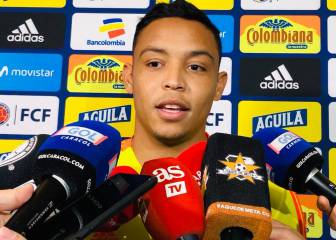 Muriel: