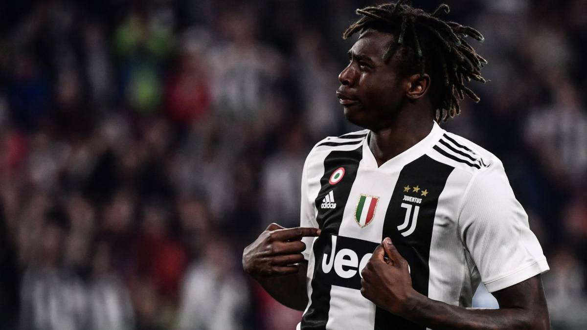 Cagliari - Juventus: Horarios, cómo y dónde ver el partido de la fecha 30 de la Serie A 2018/2019, en el estadio Arena Cerdeña, hoy 2 de abril