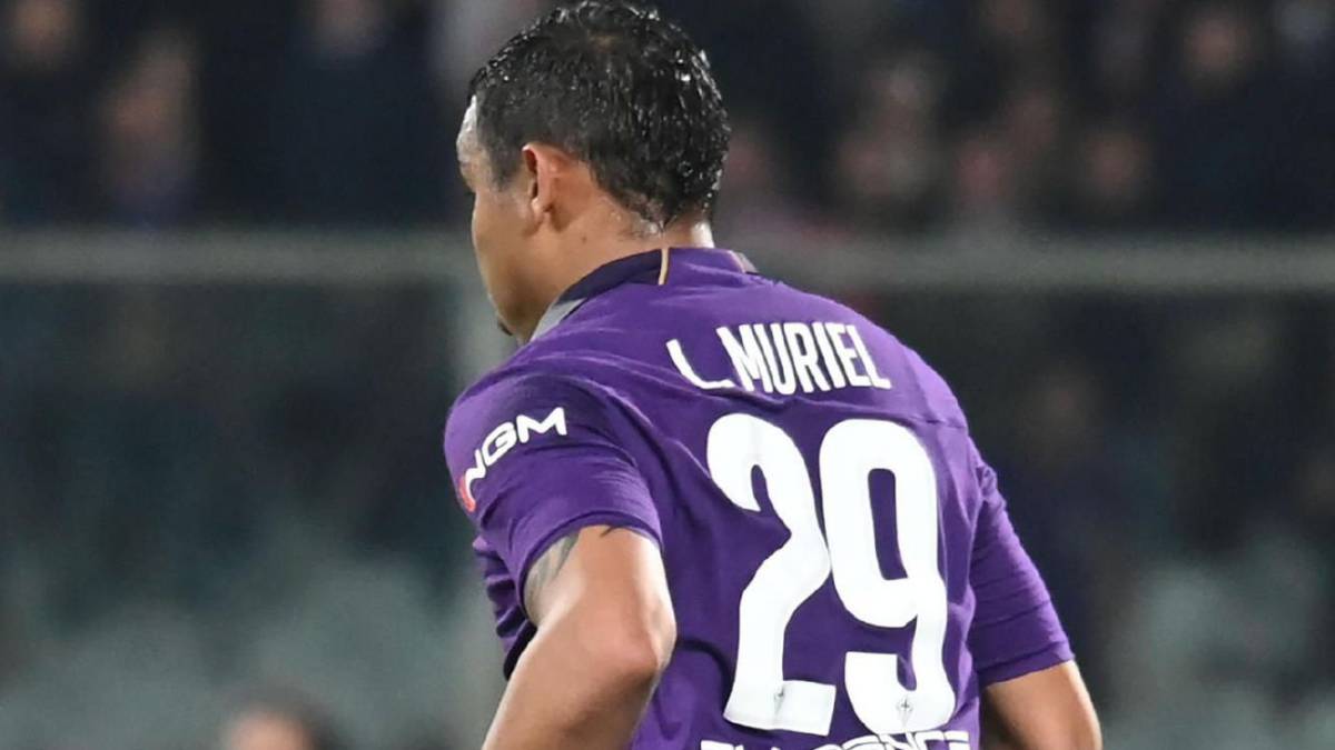 Roma - Fiorentina: Horarios, TV y cómo ver online
