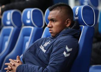 Defoe: