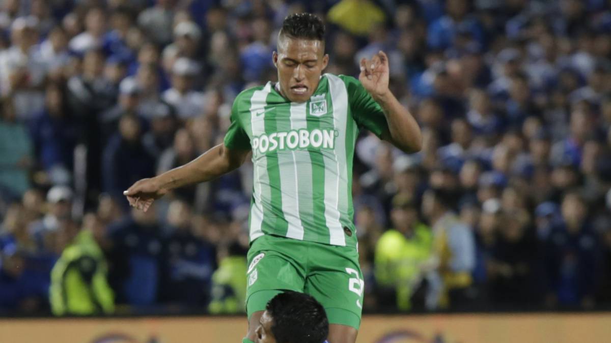 Atlético Nacional - Alianza Petrolera: Horarios, cómo y dónde ver el partido por la fecha 14 de la Liga Águila que se jugará en el Atanasio Girardot el 7 de abril