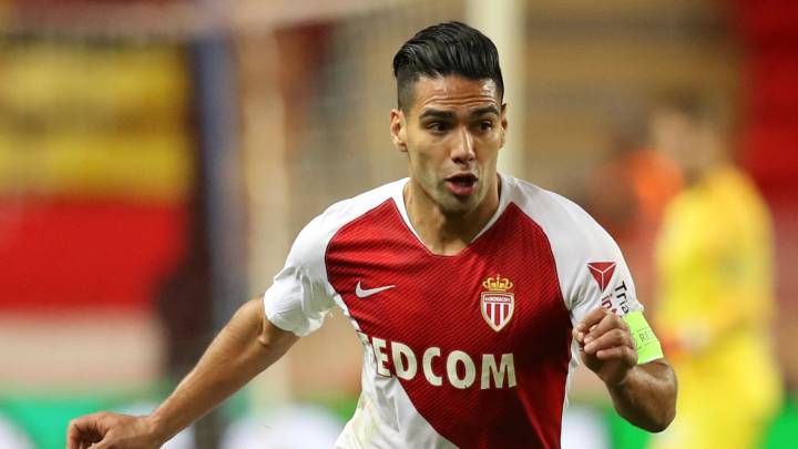 Horarios y TV: cómo y dónde ver PSG - Mónaco