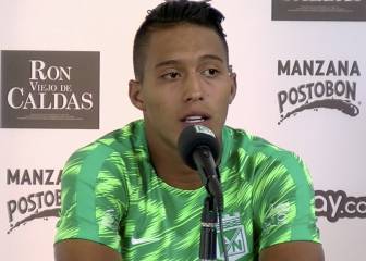 Gómez: