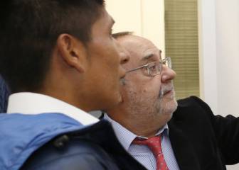 En imágenes: Alfredo Relaño, el alma de AS durante 23 años