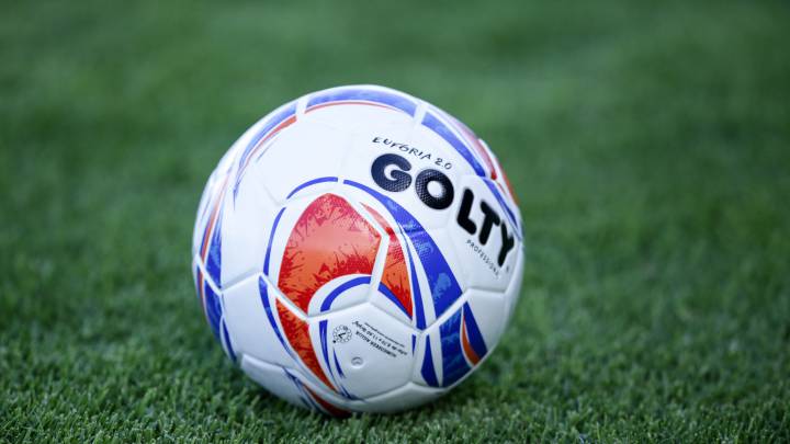 Todo lo que debes saber de los cuadrangulares semifinales de la Liga Águila I-2019, de los que saldrán los finalistas del torneo del primer semestre.