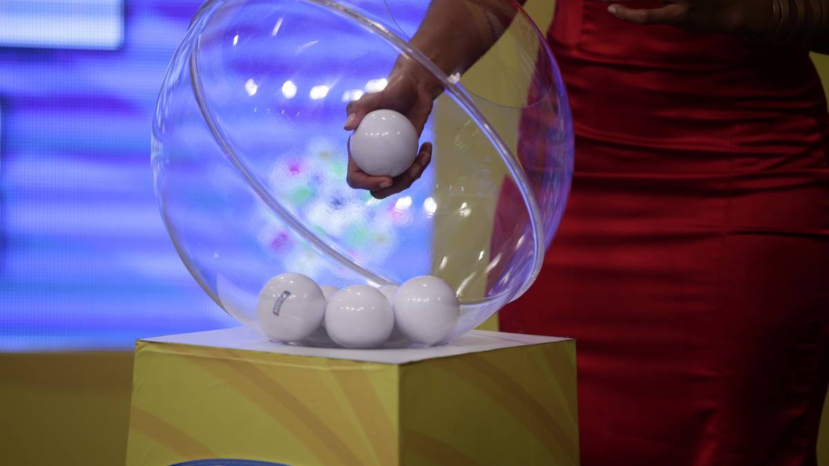 Horarios, fechas y televisión del sorteo de la Liga Águila I 2019 para conformar los grupos de los cuadrangulares. El sorteo será después de la jornada