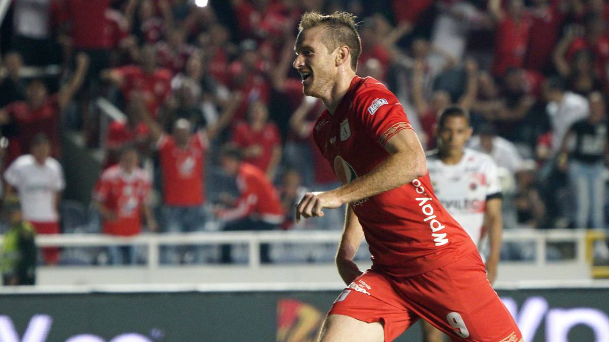 Los ocho jugadores que se perderían la final del FPC
