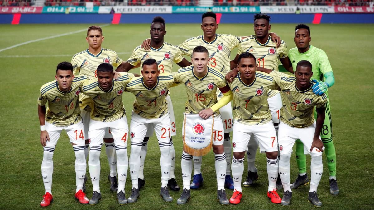 La Federación Colombiana de Fútbol dio a conocer el precio de la boletería de la Selección Colombia en el partido amistoso ante Panamá