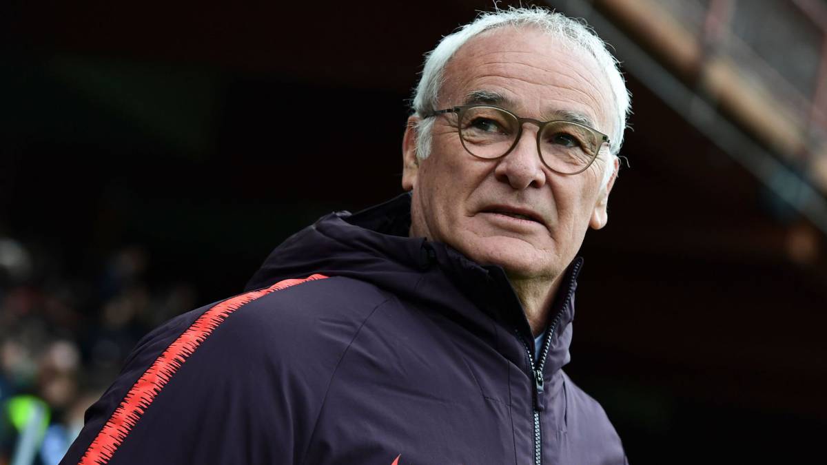 Cómo y dónde ver el partido entre Roma y Juventus válido por la fecha 36 de la Premier League