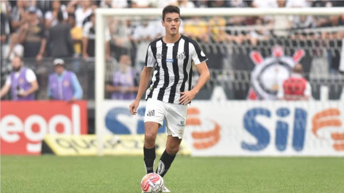 Felipe Aguilar espera ser llamado por Queiroz a la Selección Colombia