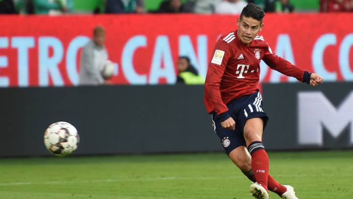 Leipzig - Bayern Múnich: Horarios, cómo y dónde ver la final de la Copa de Alemania, en el Olímpico de Berlín, el 25 de mayo a las 1:00 p.m.