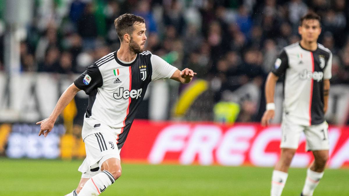 Sampdoria - Juventus: Horarios, cómo y dónde ver el partido de la fecha 38 de la Serie A, en el estadio Luigi Ferraris, el 26 de mayo a las 11:00 a.m.