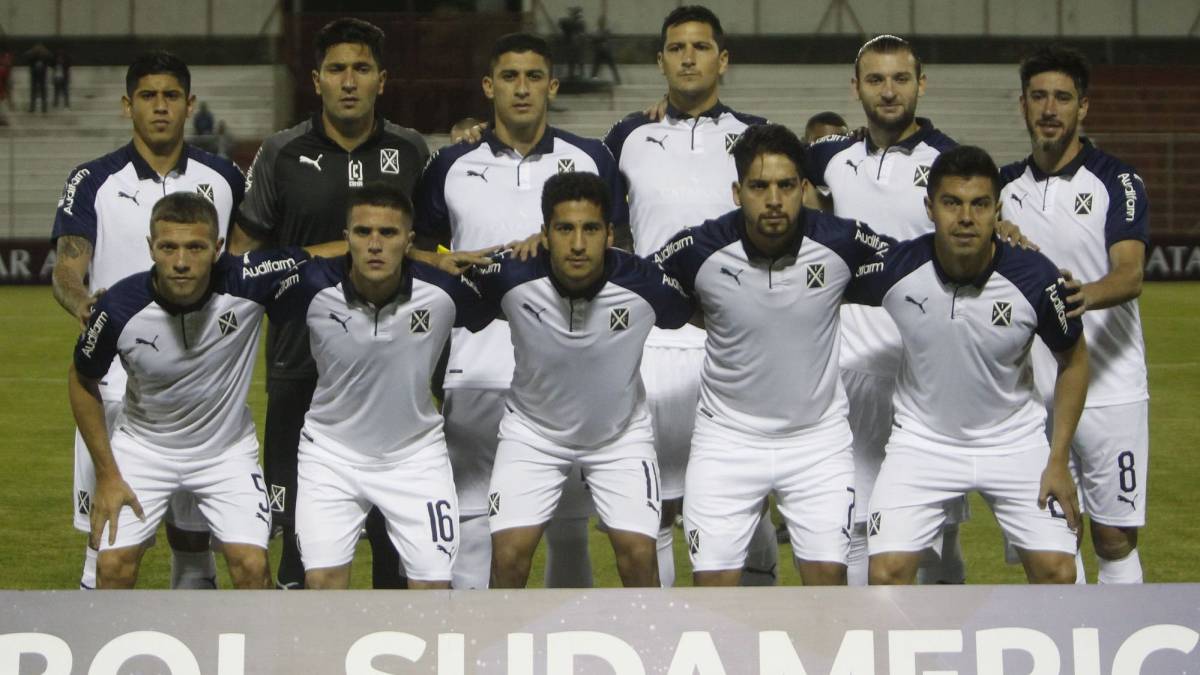 Independiente de Avellaneda