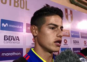 James: