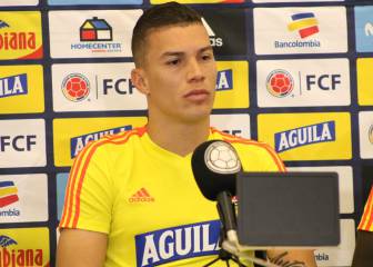 Mateus: