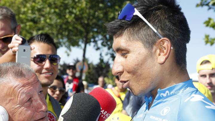 Tour de Francia
