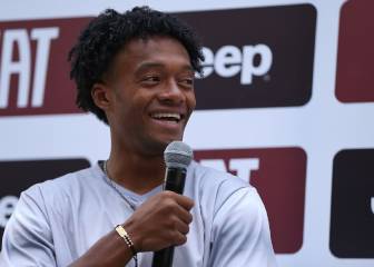 Cuadrado: