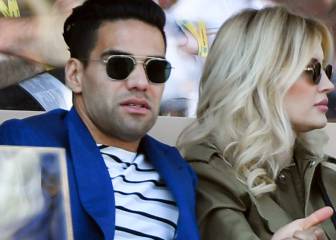 O Jogo desmiente interés del Porto en Falcao