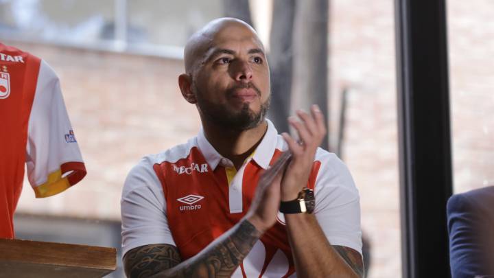 Omar Pérez