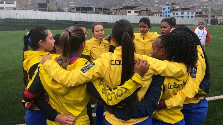 Resultados del día tres de competencia de los Juegos Panamericanos 2019.