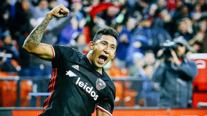 José Guillermo Ortíz es nuevo jugador de Millonarios