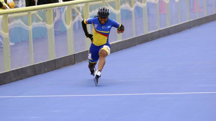 Día 18 de competencia en los Juegos Panamericanos.