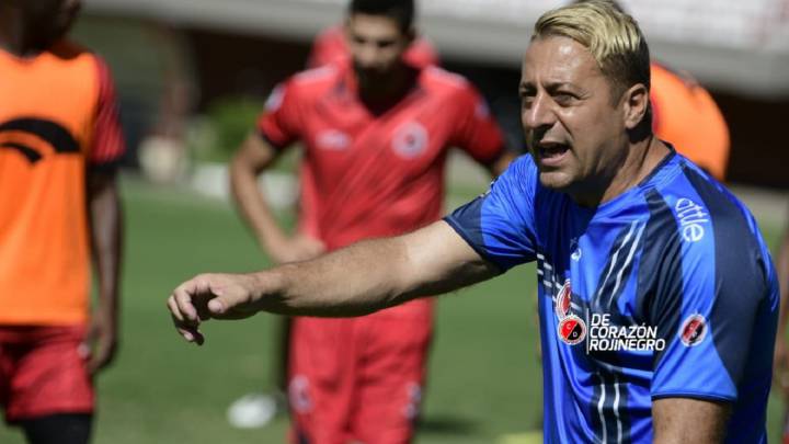Pablo Garabello
