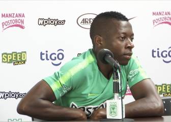 Helibelton cree en Osorio: