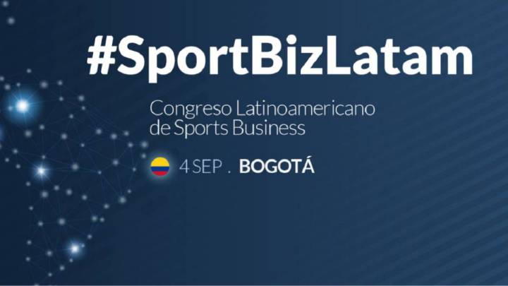 Marketing, comunicación, tecnología, negocios y networking son los temas y objetivos principales del evento. Entrevista con los organizadores.